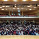 영재교육원 이미지