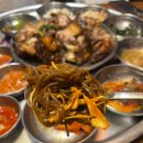 [공지] [가산퍼블릭 맛집/완미족발 가산퍼블릭점 방문 후기]