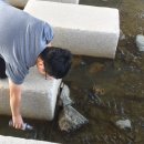 온산고등학교 이미지