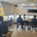 대상운수 이미지