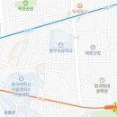 필동 주민센터 강당(2층) 이미지