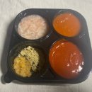 훈스키친 이미지