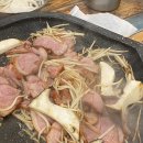 국가대표 모란점 이미지