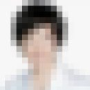 닥터벤데타 재판 참관 후기 성형외과 명예훼손 고소
