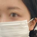 키닛브로우바