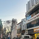 [천호 피자 맛집] 레코드피자 천호점 방문후기