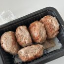 화평로14번길 23 | 부전시장 재방문한 내돈내산 맛집 먹거리 추천 부전떡갈비 삼초전 포장 웨이팅 메뉴 가격