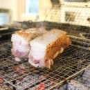 오향당 이미지