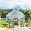 장항가든 이미지