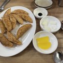 태성반점 이미지