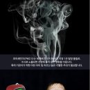산소클럽 이미지