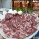 수유한우 이미지