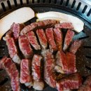 동해식육식당 이미지