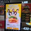 홍천로_3 이미지