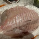 (주)동해플라스틱 이미지