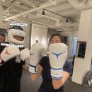 GYM88 | 홍대 복싱 - 짐 88복싱 홍대점 : 수강생 리얼 후기