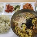 후레쉬케터링