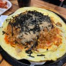 미락분식 이미지