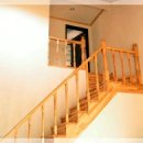 원더풀 펜션 이미지