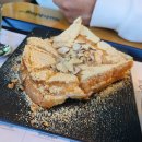 설빙대청계곡점 이미지
