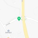 창대리 쉼터 이미지