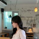 버터포레스트