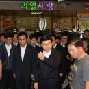 성심의원 이미지
