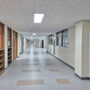 대전은어송초등학교 이미지