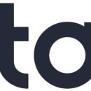 (주)스마트브랜즈 이미지