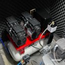 구포김치과의원 이미지