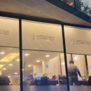 연희청소년센터(1) | [맛집] 연희동 맛집 '연희보리밥' 고추장갈비 후기