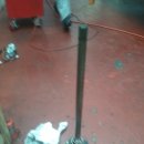 서대구 정비사업소(친절, 성실= 고객만족) 이미지