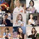 더담랩