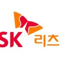 지평주유소 이미지