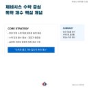제네시스수학입시학원 네이버블로그