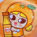 이마트 신상제품 광동제약 비타500 제로 젤리뽀 구입 : 내돈내산 후기