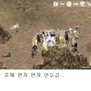 빌킬