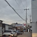 성신초등학교 | 천안 성환 이화시장 엄니순대 순대타운 맛집