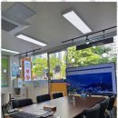 동광조은공인중개사사무소 | GTX창릉역 원흥조은부동산, 도래울마을의 든든한 파트너