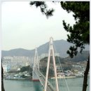 기린농협주유소 이미지