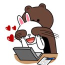 플라워스튜디오민아 이미지