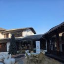 벨빌 베이크하우스 | 구미 벨빌베이크하우스 내돈내산 솔직 후기/ 설 명절당일 방문기