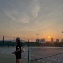 시민테니스장 이미지