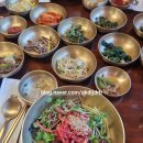 남한산성면 엄미리 226-4 | 🐴 하남의 전설, 남한산성으로 이사 온 ✨마방집✨