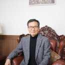 대하산업 티스토리