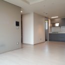 안산최고부동산공인중개사사무소 이미지