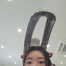 오늘도공간헤어 이미지
