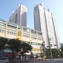 대림아파트(2차) 네이버블로그