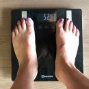 오늘의 다이어트 비대면 오다환 처방, 50세 중년 리얼 변화후기
