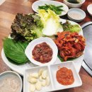 보들이 족발 | 연신내 보들이 족발 맛집 내돈내산 솔직 후기